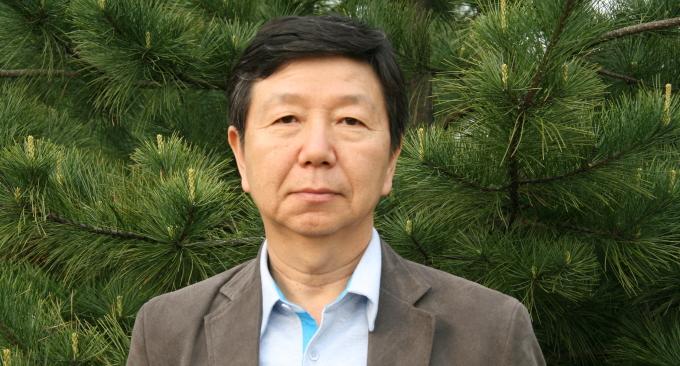 판소리 문화의 생성과 소멸 양상을 밝히다 - 한국어문학부 정병헌 교수
