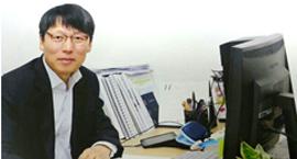 박종훈 교수 연구팀, 난치성 유전질환 진단 마커 세계 최초로 발견해