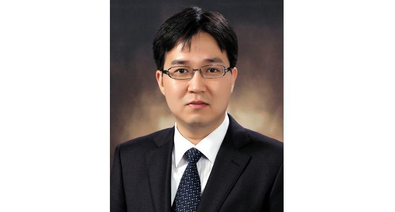 화학과 이진석 교수팀, 네이쳐 자매지 NPG Asia Materials에 논문 게재해