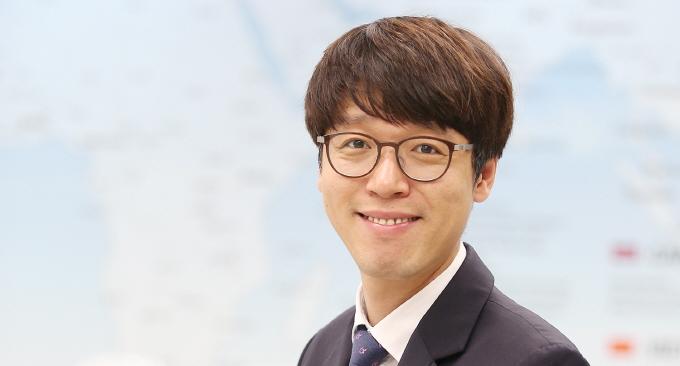 김종민 교수 연구팀, 심장질환과 암 치료에 핵심적인 혈관신생 기전 규명 성공