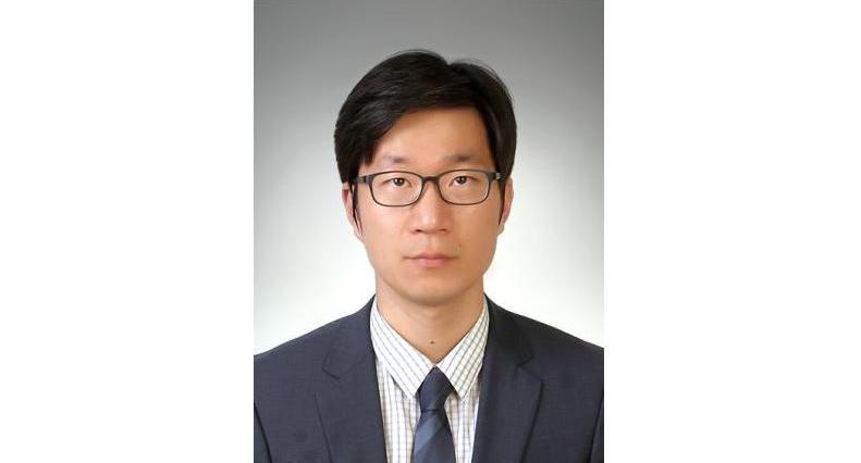 김우열 교수, 나노버전 인공광합성 시스템 고안으로 국제 저명 학술지 게재