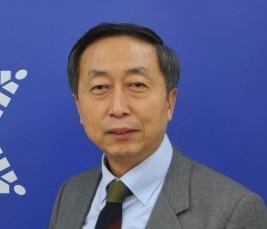 김봉환 교육학부 교수, 한국카운슬러협회 회장 선임