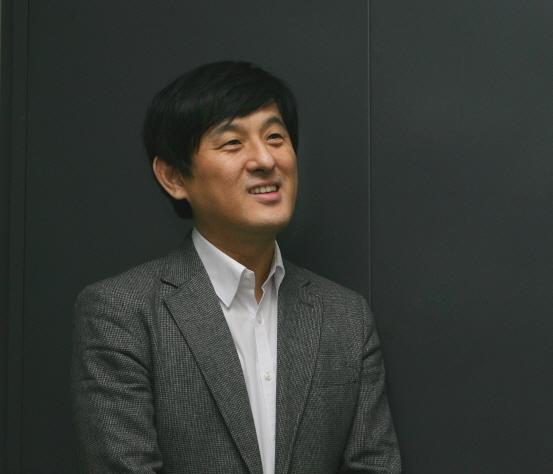 권성우 한국어문학부 교수, 임화문학예술상 수상