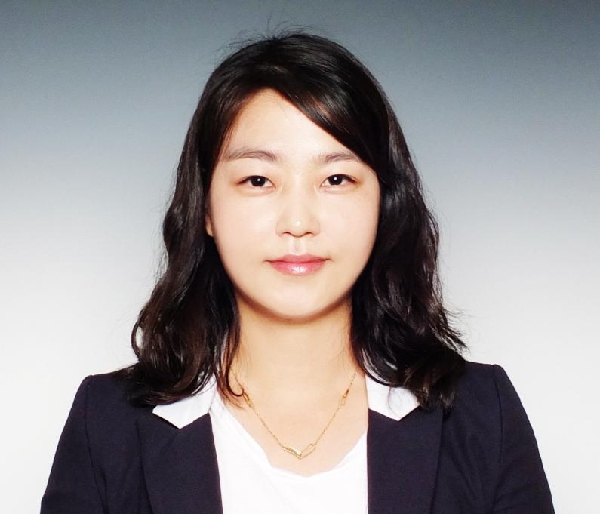 장지영 책임연구원, WISET·KSEE 젊은 연구자상 수상