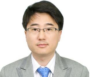 신지영 교수, 국제 표준화사업 활동 전문가 선정