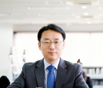 이기종 교수, 한국경제법학회 신임회장 취임