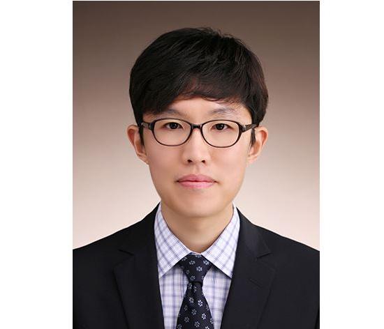 권우성 교수, 한국공학교육학회 우수강의교수상 수상