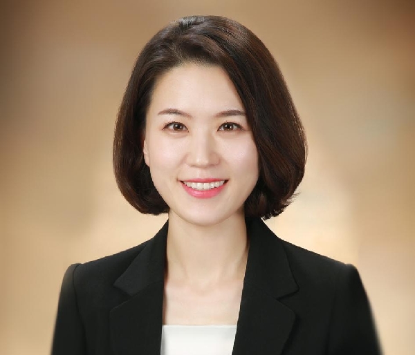 아시아여성연구원 남진영 연구교수, 한국모자보건학회지 우수논문 최우수상 수상