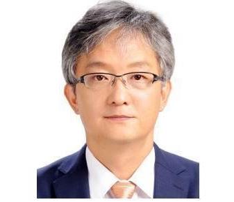 강인수 교수, 한국국제통상학회 신임회장 선출