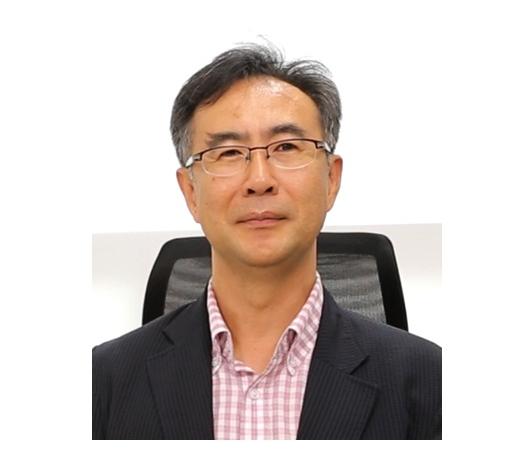 여인권 교수, 2019년도 한국형 온라인 공개강좌(K-MOOC) 우수지원인력 장관 표창 수상