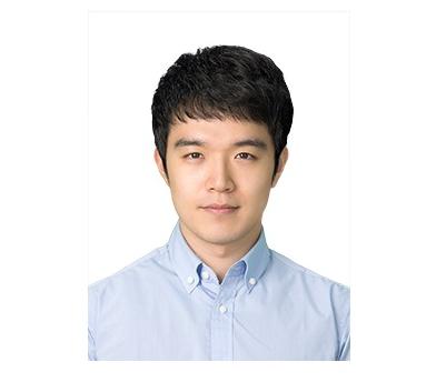 전자공학전공 홍성완 교수, 국제고체회로학회 학술대회(ISSCC) 2020 논문 발표자 선정!