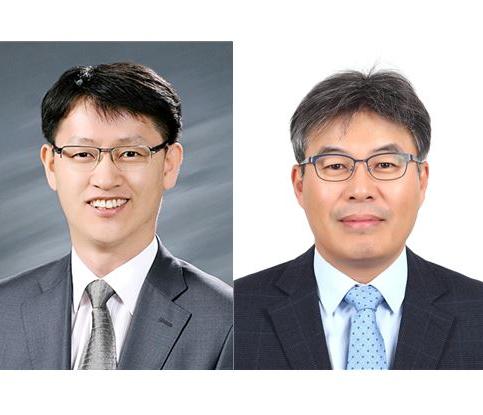 장창영·김용기 교수 연구팀, 세포분열의 핵심 메커니즘 규명에 성공