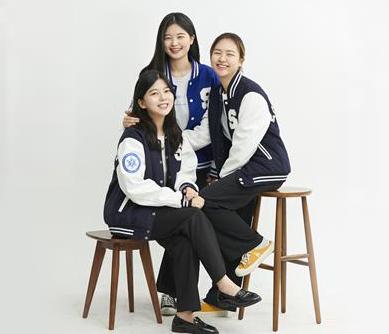 ‘인생대화 카드’로 크라우드 펀딩 모금액 618% 달성한 재학생 창업팀
