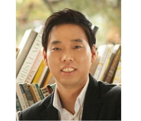 홍성수 교수, 2020년도 K-MOOC 교육부장관 표창 수상