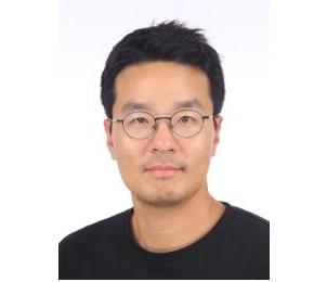 박우성 교수, 전자빔의 에너지 변환 메커니즘 세계 최초 규명