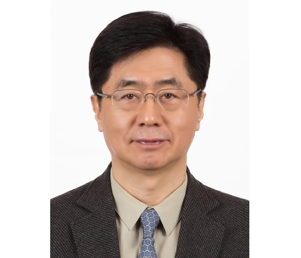 임순범 IT공학전공 교수, ‘2021년 정보문화 유공 녹조근정훈장’ 수상