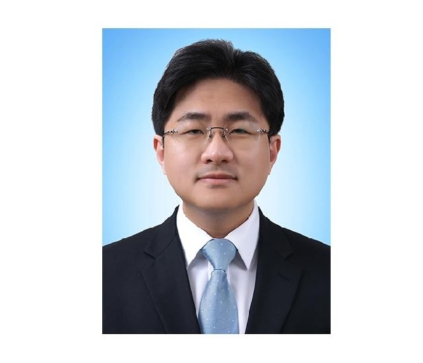 이홍주 교수, 산업통상자원부 장관상 수상