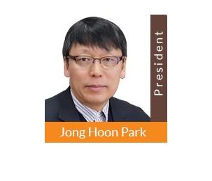 박종훈 교수, 2022년 생화학분자생물학회 학회장 취임