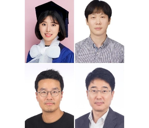 박경태, 신지영, 박우성 교수 연구팀, 소형원자로(SMR)를 이용한 친환경 수소 생산 공정 제안