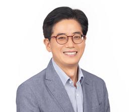 김진석 약대 교수, 한국약제학회 신임 회장 선임