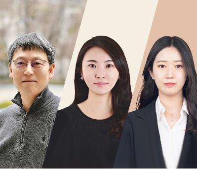 박종훈 교수 연구팀, 유전성 신장 질환인 다낭신의 병리 기전 규명