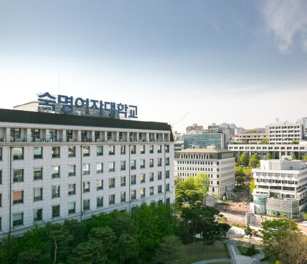 SW·AI 교육사업단, 교육부 ‘디지털 새싹 캠프’ 주관기관 선정…8.2억 수주
