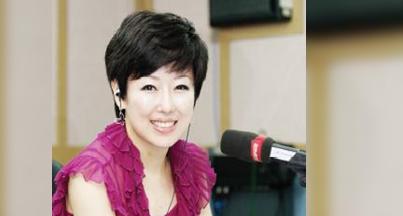 대한민국 최초 여성 기상캐스터, 이익선 동문