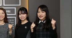 삼성 벤처육성 프로그램, C-Lab 입주팀 선정!