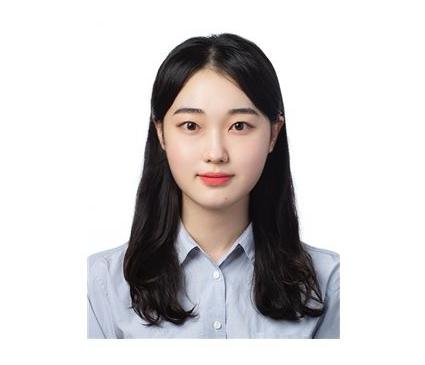 ICT융합공학부 전자공학전공 임다운 학생, 2020년도 한국통신학회 학술대회 장려상 받아
