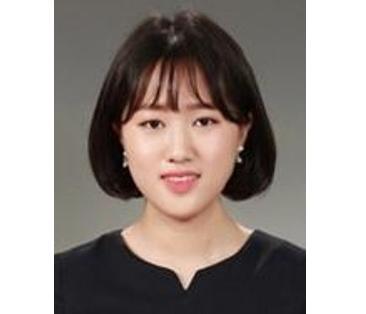 화공생명공학과 김효진 학생, 한국고분자학회 우수논문발표상 수상
