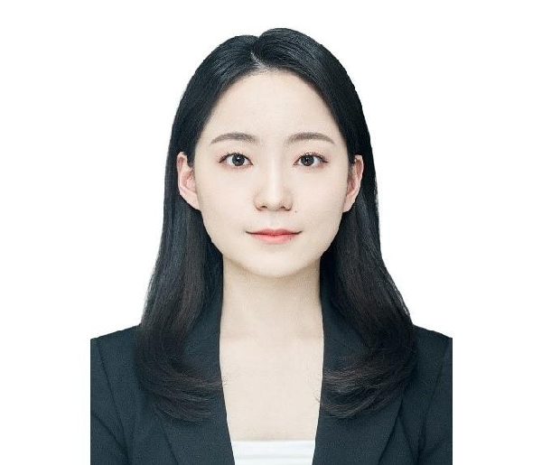 한수빈 대학원생, 한국유체공학학술대회 우수논문상 수상