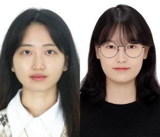 아동복지학부 재학생들, '2022년 KOHI 홍보 서포터즈' 우수 팀 선정