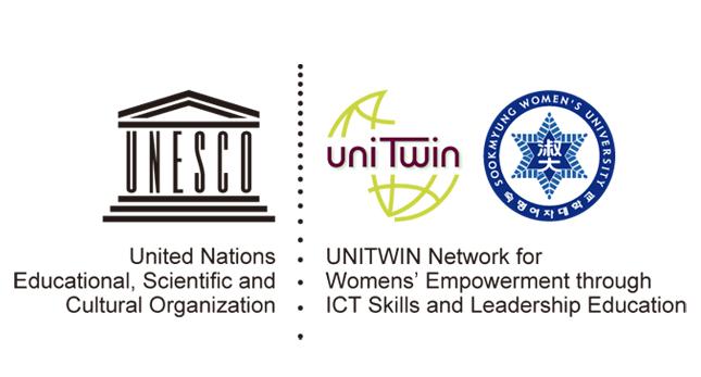Our university closes an MOU with UNESCO and universities hosted by UNITWIN