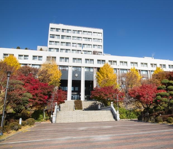 Sookmyung Women’s University Selected as Excellent Youth Dream University in 2017