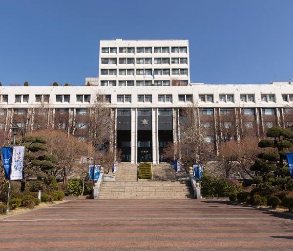Sookmyung Women’s University “Department of Consumer Economics – Research Institution of Asian Women’s International ODA Team” Was Selected for 2019 Global Education Support Project