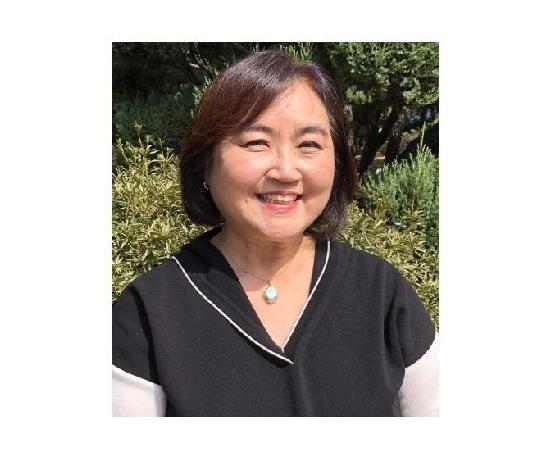Sookmyung’s General Education Research Institute (Head chief, Young-Mee Hwang), Selected as a Part of the Research Institute of Humanities and Society Sponsorship Program