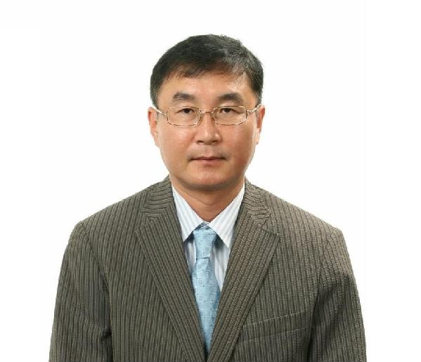 Professor Lee Myung-Seok’s Faculty Research Team Develops a Genetically Useful Antioxidant  Production Technique Through International Joint Research