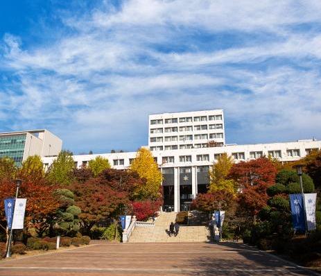 Sookmyung’s “Revitalize Our University” Project Continues Campus-Wide Improvement