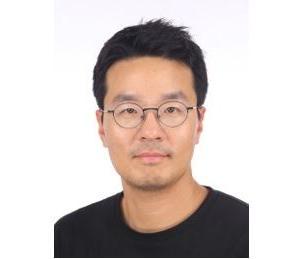 Prof. Wooseong Park uncovers energy conversion mechanism for electron beams, first in the world