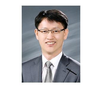 Professor Chang-yeong Jang of the College of Pharmacy, selected for research funding by the AACR
