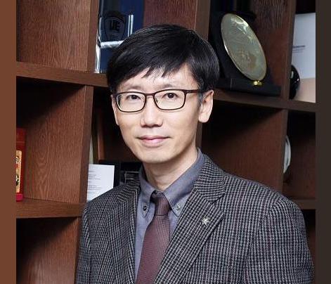 Prof. Hyung-jin Lee elected as the 26th president of the Korea Comparative Literature Association