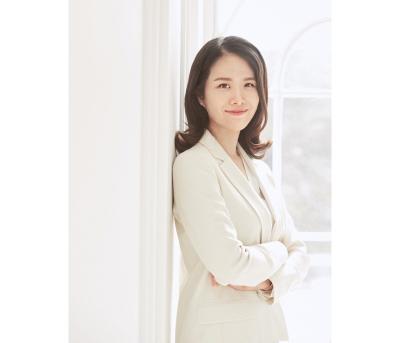 Alumna Jin Sun-mi, Labor Attorney Dedicated to Protecting the Human Rights of Workers with Diligence and Sincerity