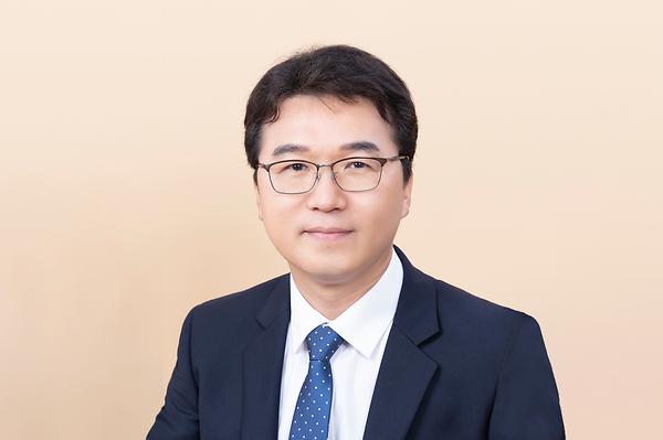한국어문학부 박재민 교수 저서, 2023 세종도서 학술부문 추천도서 선정