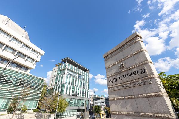 늘봄·창의·가족센터, 서울시교육청 2학기 늘봄학교 사업 선정