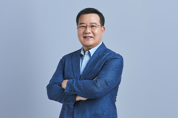 배규운 교수 창업기업 애니머스큐어, LINC3.0 지원으로 건강기능식품 '엠큐어플러스' 출시