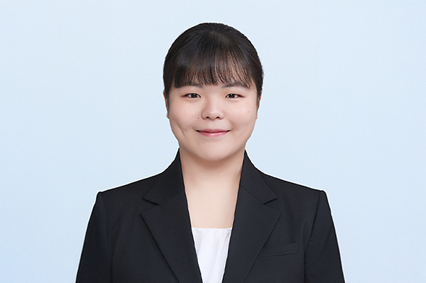 응용물리학과 박사과정 이현경 학생, WISET '여대학원생 공학연구팀제' 심화과정 선정