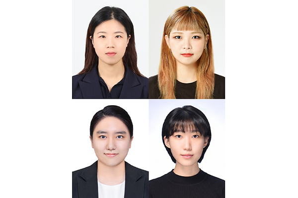 임광일 교수팀, 40분 만에 RNA 바이러스 잡아내는 분자진단 기술 개발