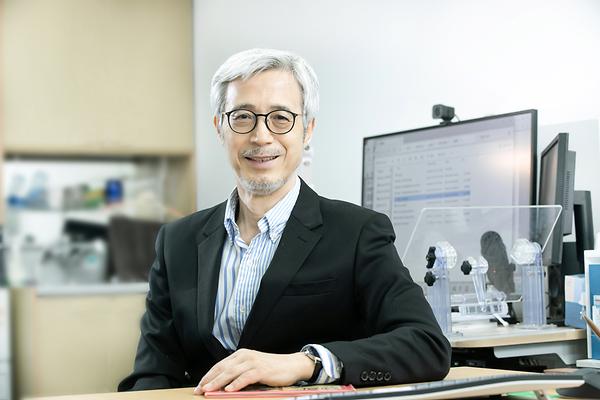 김윤영 석좌교수, 세계최적설계학회 초대 펠로우 한국인 유일 선정