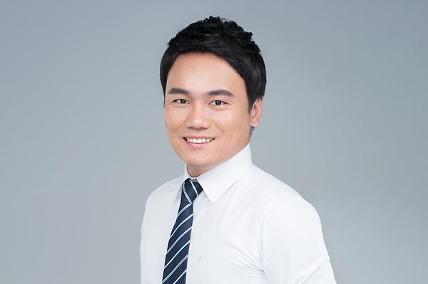 최경민 교수 스타트업 랩인큐브, 중기부 '아기유니콘' 최종 선정