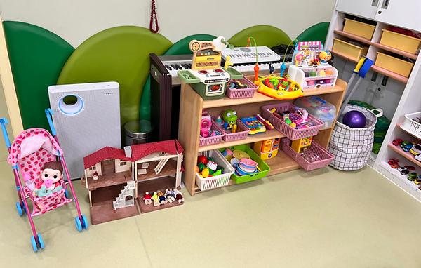 아동심리치료전공, '찾아가는 온마음놀이터'로 용산구 아동 심리치료 지원